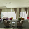 Отель Novotel Diyarbakir, фото 15
