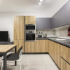 Отель Gzira Suite 13-hosted by Sweetstay, фото 4