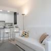 Отель Minty Stay- 1bd, фото 5