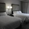 Отель Hampton Inn & Suites Guthrie, OK, фото 6