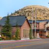Отель The Lexington at Jackson Hole Hotel & Suites, фото 28