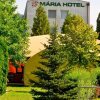 Отель Chalet Mária (MAF142), фото 14