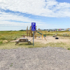 Отель Nice Home in Falkenberg With 2 Bedrooms and Wifi, фото 9