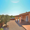 Отель Finca Santa Eugenia 508 by Mallorca Charme, фото 3
