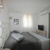 Отель Boutique Apartments in Guest House Cap Martin, фото 5