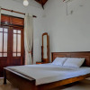 Отель Serendip Villa Holiday Home, фото 33