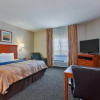 Отель Candlewood Suites Decatur Medical Center, фото 4