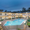 Отель Americas Best Value Inn & Suites Anaheim Convention Center, фото 14