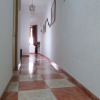 Отель Hostal Arroyo, фото 11