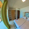 Отель Pousada Marinheiro, фото 29