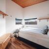 Отель Blue View Cabin 7A with Hot Tub, фото 3