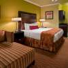 Отель Best Western Plus Christopher Inn & Suites, фото 7