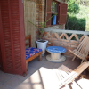 Отель Peri Eco Hostel, фото 8