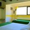 Отель El Solar Hostel, фото 16