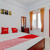 Отель OYO Life 90570 Heboh Guest House Syariah, фото 3
