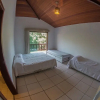 Отель Villa Sanya, фото 20