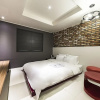 Отель Incheon (Bupyeong) Duruwa Hotel 2, фото 5
