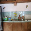 Отель La Tranquilidad Hostel, фото 13