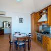 Отель Villa Aurora in Praiano, фото 4
