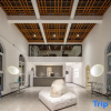 Отель MOON&SUNDesign homestay, фото 4