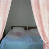 Отель Guest House on Nazadze 41A, фото 10