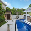 Отель Villa Shree Canggu by Azure, фото 21