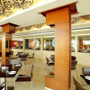 Отель Flora Airport Hotel and Convention Centre Kochi, фото 27