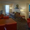 Отель Residence Inn by Marriott Orlando East/UCF Area, фото 5