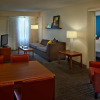 Отель Residence Inn by Marriott Orlando East/UCF Area, фото 5