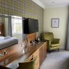 Отель Craigiebield House Hotel, фото 7