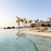 Отель Bless Hotel Ibiza, a member of The Leading Hotels of the World, фото 33
