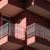 Отель Los Acebos Cangas, фото 12