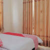 Отель Villa Akbar 3 by RedDoorz, фото 16