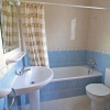 Отель Villa Costa Calpe - Avellana, фото 4