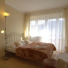 Отель Willa Cztery Pory Roku, фото 23