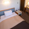 Отель Grand Hotel God 奈中-Hiratsuka annex parking (self-propelled), фото 9