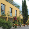 Отель San Pietro, фото 1