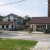 Отель Mri Homestay Sg Buloh - 3 Br House on First Floor With Centralised Pool, фото 6