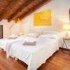 Отель Apartment Giallo Limone, фото 14