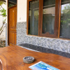 Отель RedDoorz near Gili Trawangan Port, фото 10
