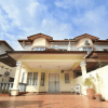Отель Homestay 88 Bandar Baru Bangi, фото 19