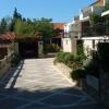 Отель Apartment Ivica - with parking : A1 Bol, Island Brac, фото 9