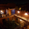 Отель Dar Yasmin - Villa, фото 23