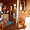 Отель Kaldbaks-kot Cottages, фото 42