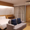 Отель Raveevan Hotel Santidham, фото 4