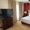 Отель Homewood Suites by Hilton St Louis - Galleria, фото 21