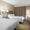 Отель Hampton Inn Bonita Springs/Naples-North, фото 6