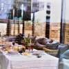 Отель Mirivili Rooms & Suites Hotel, фото 18