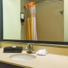 Отель La Quinta Inn & Suites Henderson, фото 9