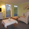 Отель Cozy holiday apartment on Fehmarn, фото 7